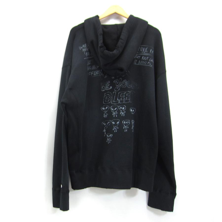 MAISON MIHARA YASUHIRO Maison メゾン ミハラヤスヒロ MAISON MIHARA YASUHIRO Maison メゾン ミハラヤスヒロ