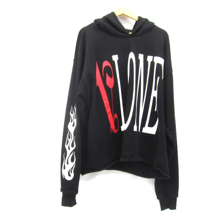 新品未使用　VLONE スカルプリント パーカー 黒　Sサイズ 楽天市場】vlone パーカー（トップス｜メンズファッション）の通販