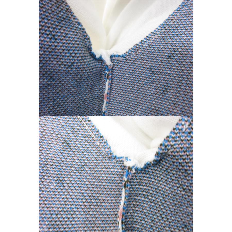 TTT MSW カーディガン 2029153640.jpg?1694752329