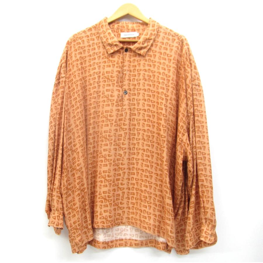 TBPR MAD COW FOOTPRINT JKT 新品 Lサイズ 【公式通販】