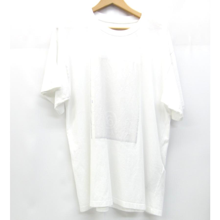 MM6 Maison Margiela エムエムシックス メゾン マルジェラ