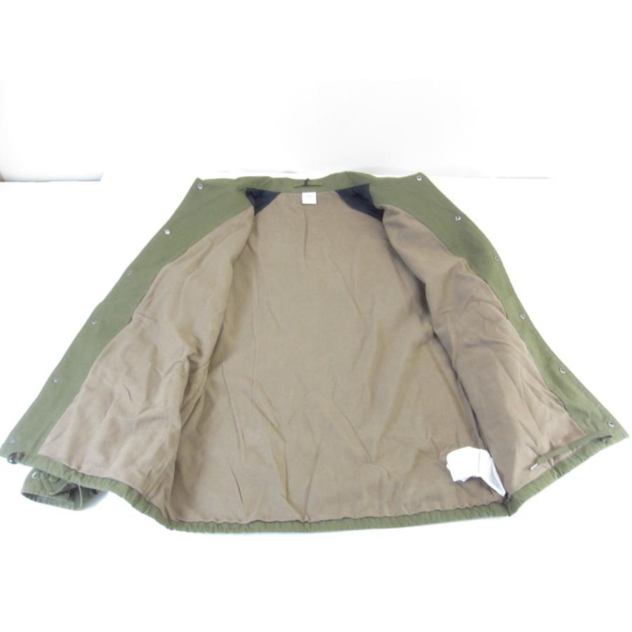 WTAPS WTAPS×VANS ダブルタップス×バンズ コーチジャケット