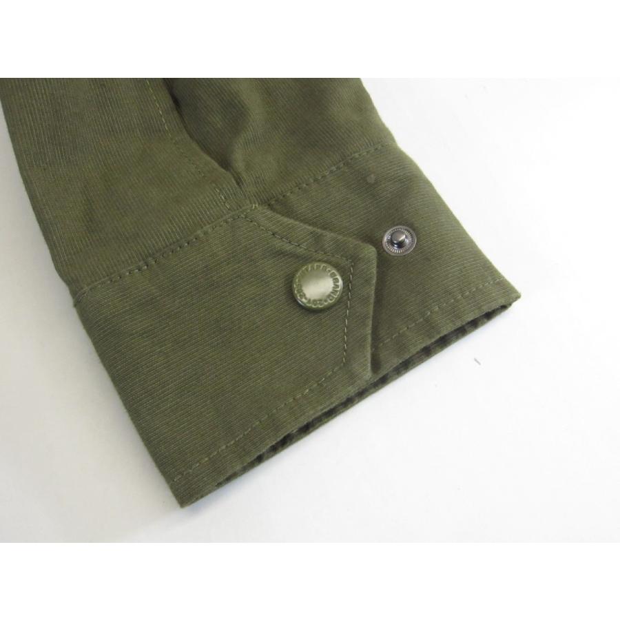 ※わんぱくマン　Wtaps × VANS coach jacket わんぱくマン様専用 Wtaps × VANS coach jacket - メルカリ