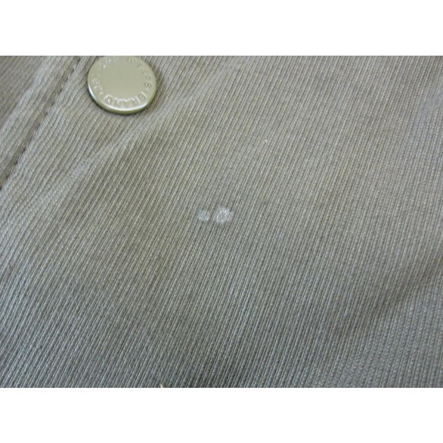 値下げ！wtaps×vans バッファロージャケット サイズ2 ブランド古着】WTAPS × VANS / ダブルタップス × バンズ