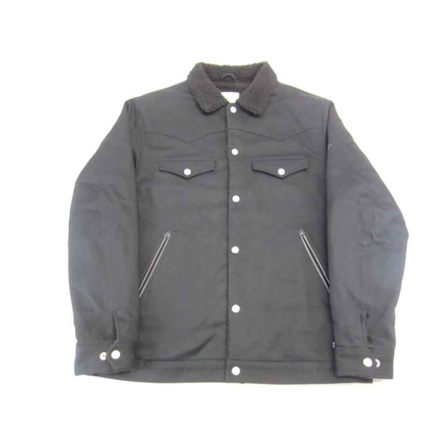 CRIMIE BOBBY 2 BOA JACKET XXL クライミー