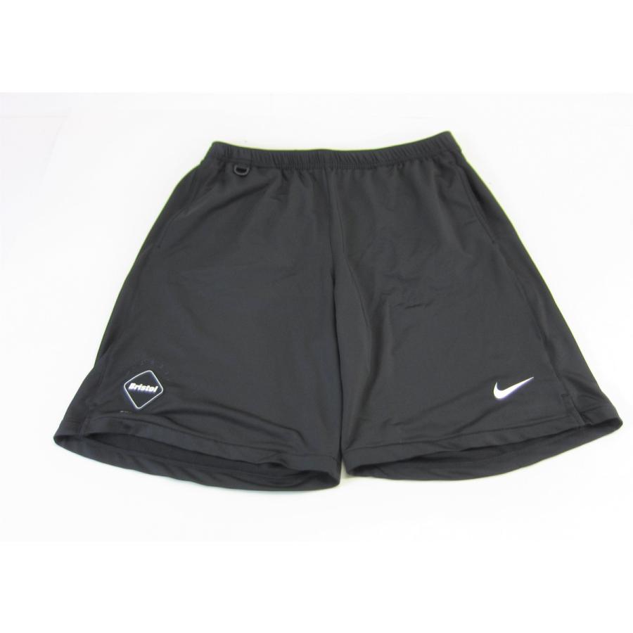 春夏新作モデル F C Real Uf3076 サイズ Xl Up Set It Do Just ナイキ Nike エフシーレアルブリストル Fcrb Bristol トップス