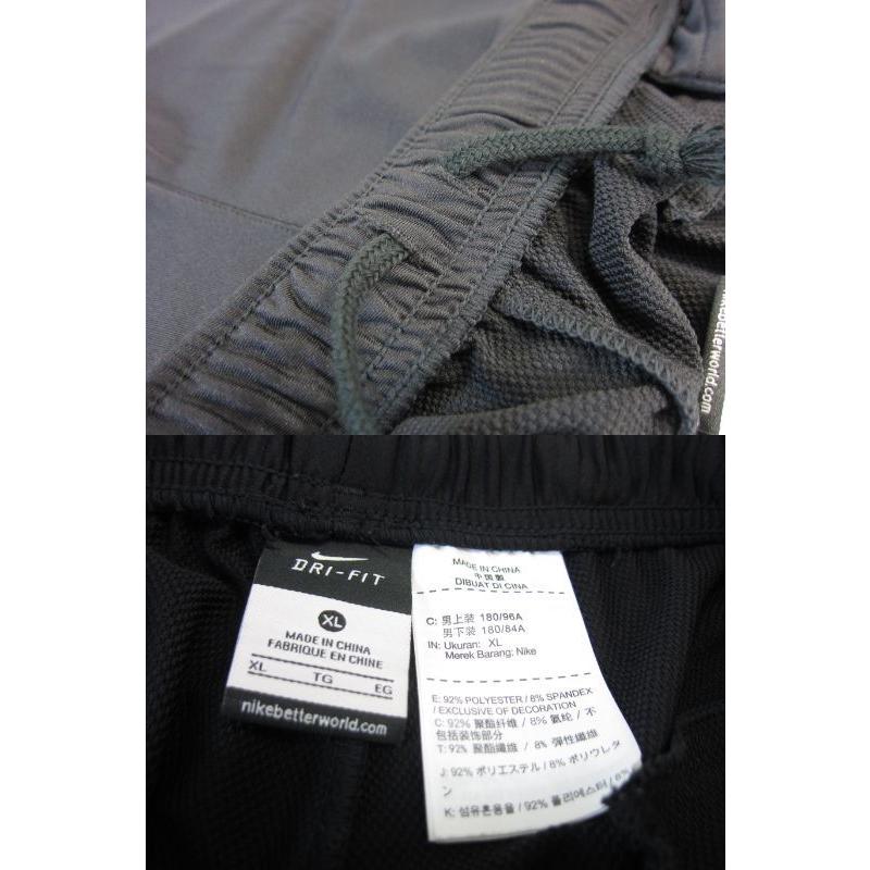 春夏新作モデル F C Real Uf3076 サイズ Xl Up Set It Do Just ナイキ Nike エフシーレアルブリストル Fcrb Bristol トップス