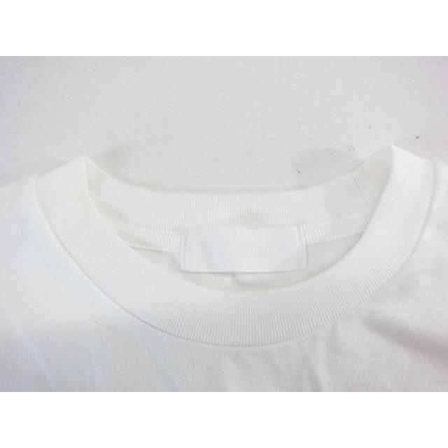 GOD SELECTION XXX ゴッド セレクション トリプルエックス SIZE GOD SELECTION XXX ゴッド セレクション トリプルエックス SIZE