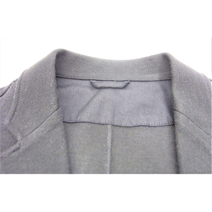 F.C.Real Bristol F.C.R.B.2 BUTTON JACKET SWAROVSKI テーラード 
