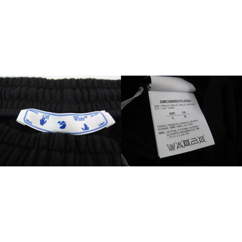 off white オフホワイト MARKER LOGO ZIP パーカー セットアップ off white オフホワイト MARKER LOGO ZIP パーカー セットアップ