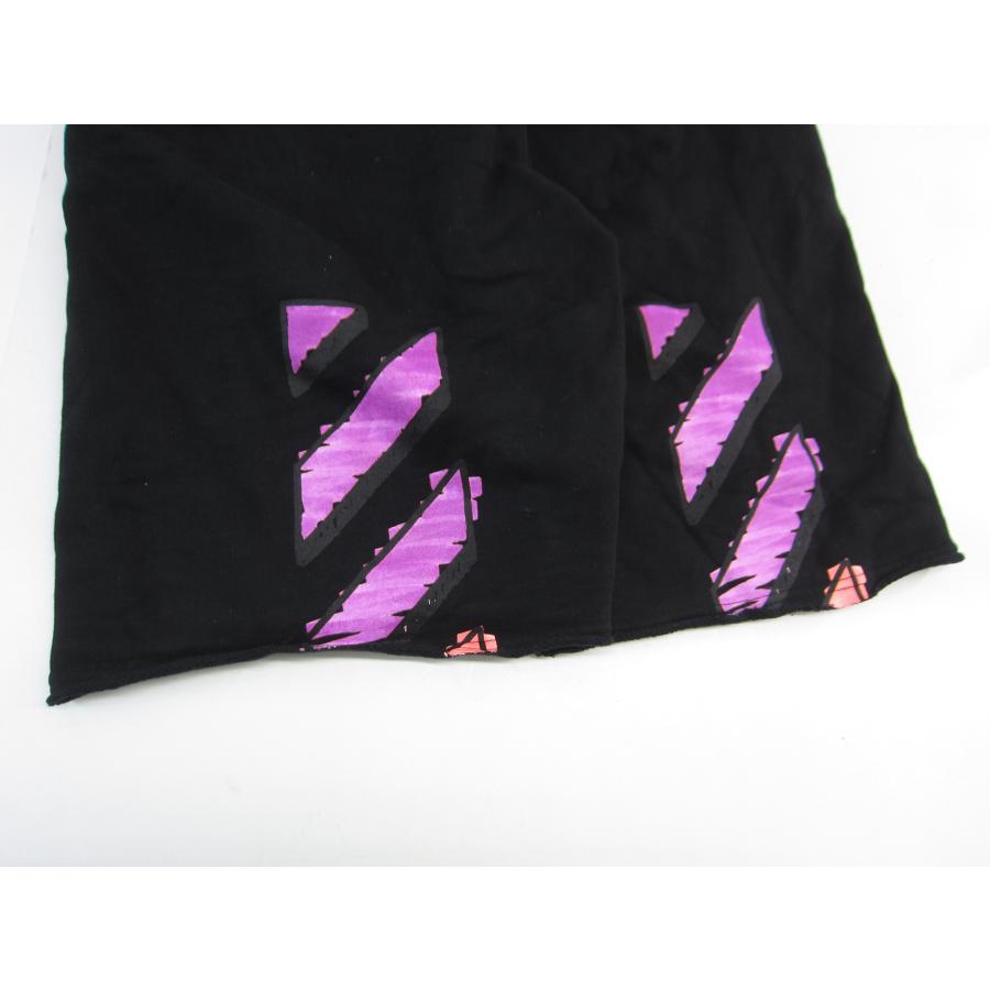off white オフホワイト MARKER LOGO ZIP パーカー セットアップ off white オフホワイト MARKER LOGO ZIP パーカー セットアップ