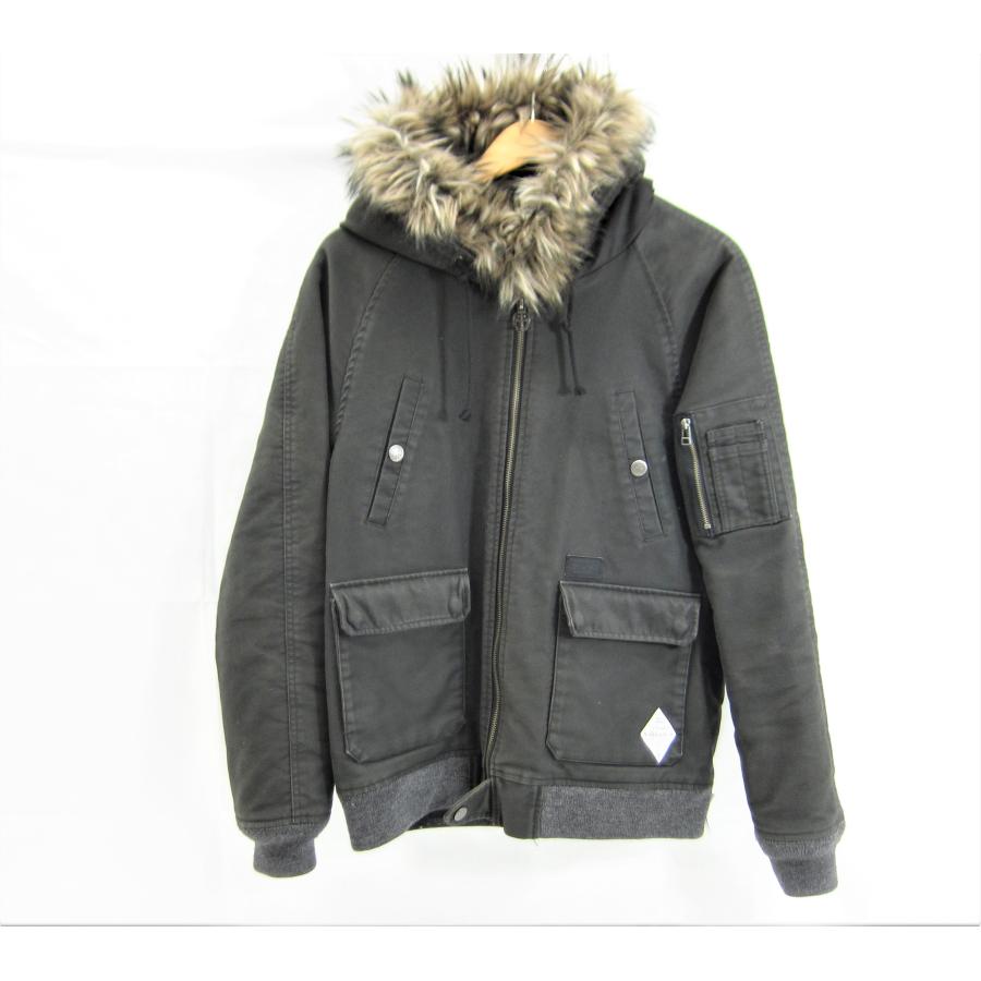 CRIMIE クライミー EXTREMELY コート SIZE:XL メンズ 衣類 □UF3432 