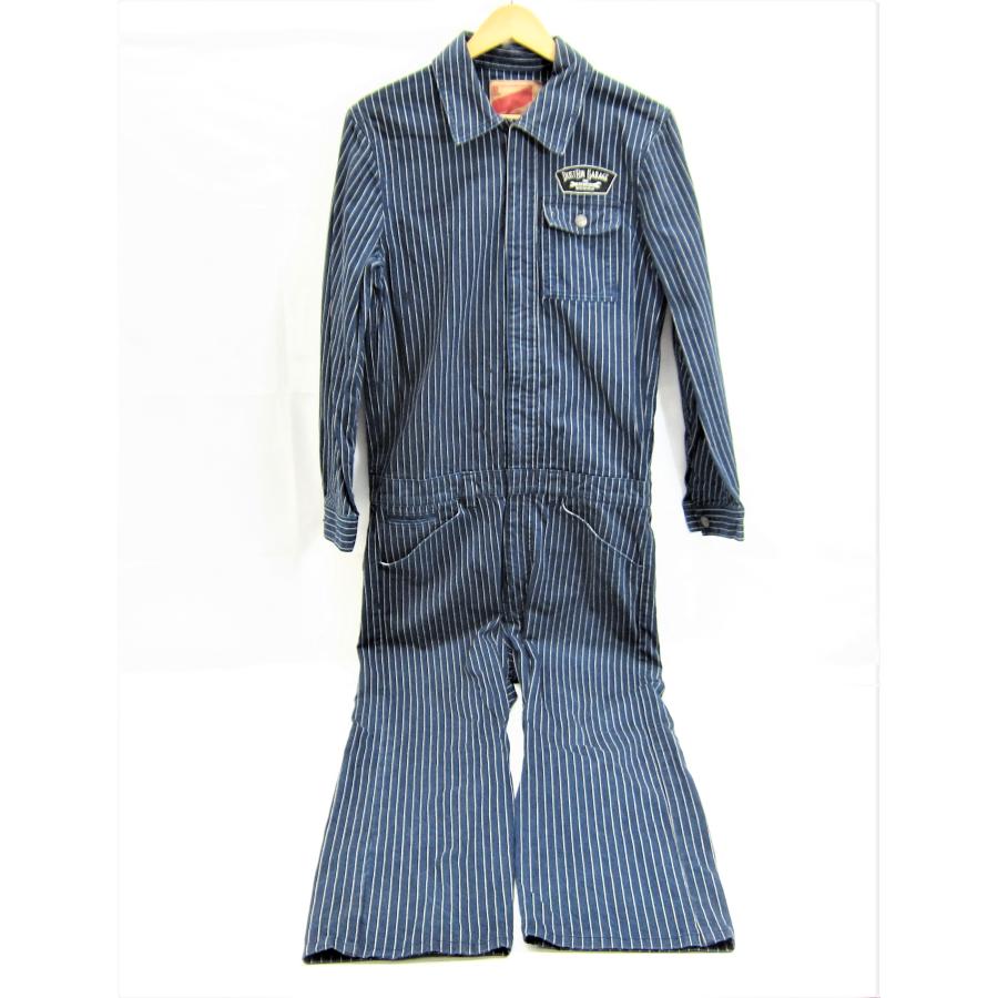 Subciety（サブサエティ） つなぎ SIZE:S メンズ 衣類 □UF3462