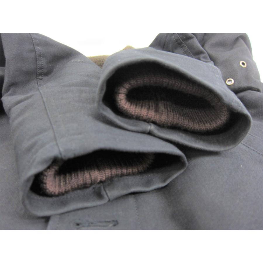 CLUCT クラクト TYPE N-1 DECK JACKET サイズ:M メンズ 衣類 CLUCT クラクト TYPE N-1 DECK JACKET サイズ:M メンズ 衣類