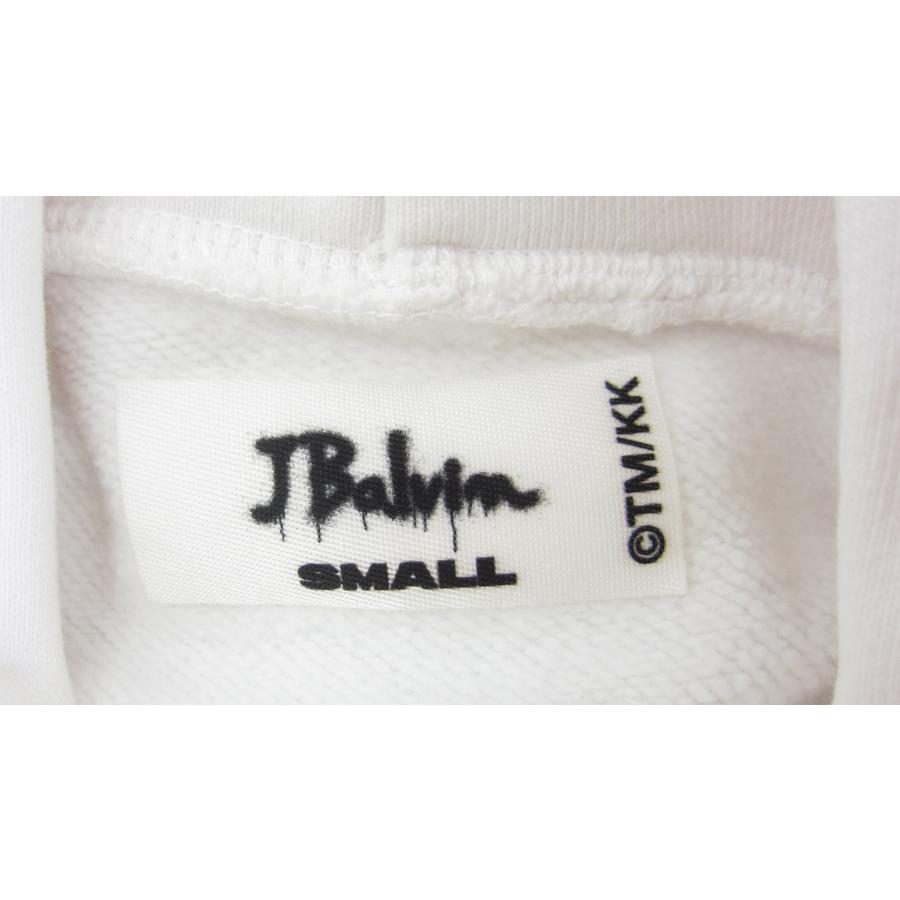 J-Balvin J バルヴィン 20AW ×村上隆 フラワープリントプル J-Balvin J バルヴィン 20AW ×村上隆 フラワープリントプル
