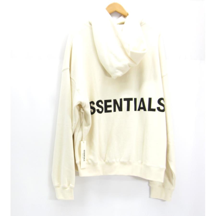 FOG ESSENTIALS（エフオージーエッセンシャルズ） エフオージー 