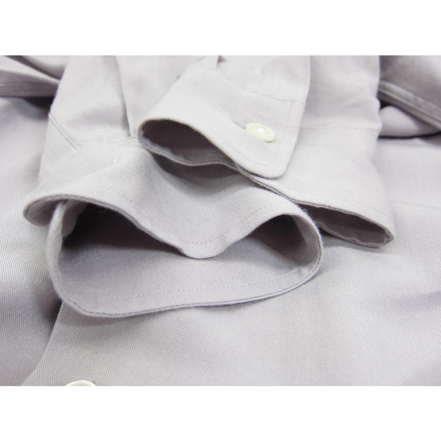 WACKO MARIA WACKOMARIA ワコマリア 50'S OPEN COLLAR SHIRT WACKO MARIA WACKOMARIA ワコマリア 50'S OPEN COLLAR SHIRT