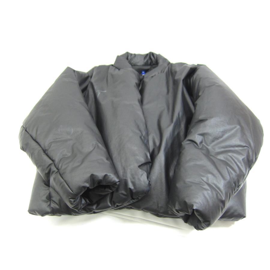 YEEZY GAP Yeezy Gap Round Jacket イージー ギャップ ラウンド YEEZY GAP Yeezy Gap Round Jacket イージー ギャップ ラウンド
