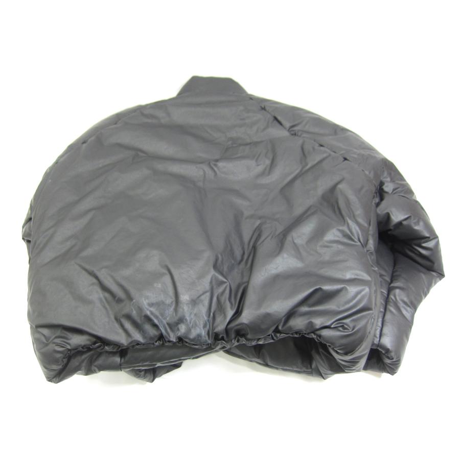 YEEZY GAP Yeezy Gap Round Jacket イージー ギャップ ラウンド YEEZY GAP Yeezy Gap Round Jacket イージー ギャップ ラウンド
