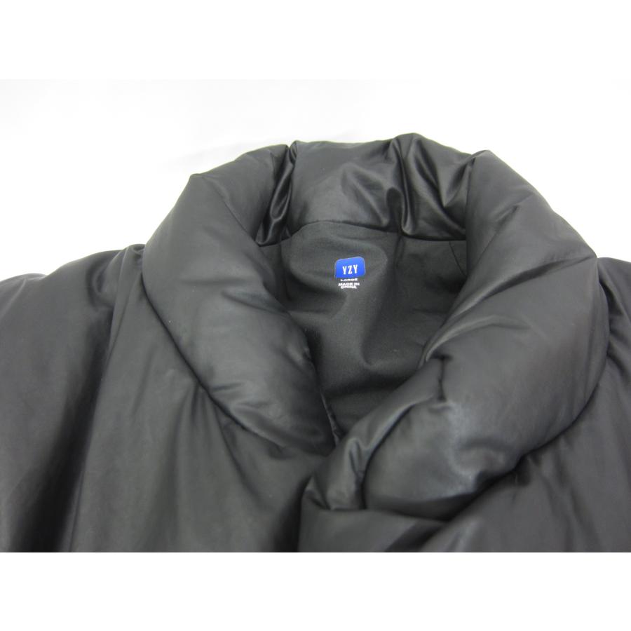 YEEZY GAP Yeezy Gap Round Jacket イージー ギャップ ラウンド YEEZY GAP Yeezy Gap Round Jacket イージー ギャップ ラウンド
