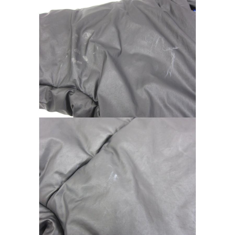 YEEZY GAP Yeezy Gap Round Jacket イージー ギャップ ラウンド YEEZY GAP Yeezy Gap Round Jacket イージー ギャップ ラウンド