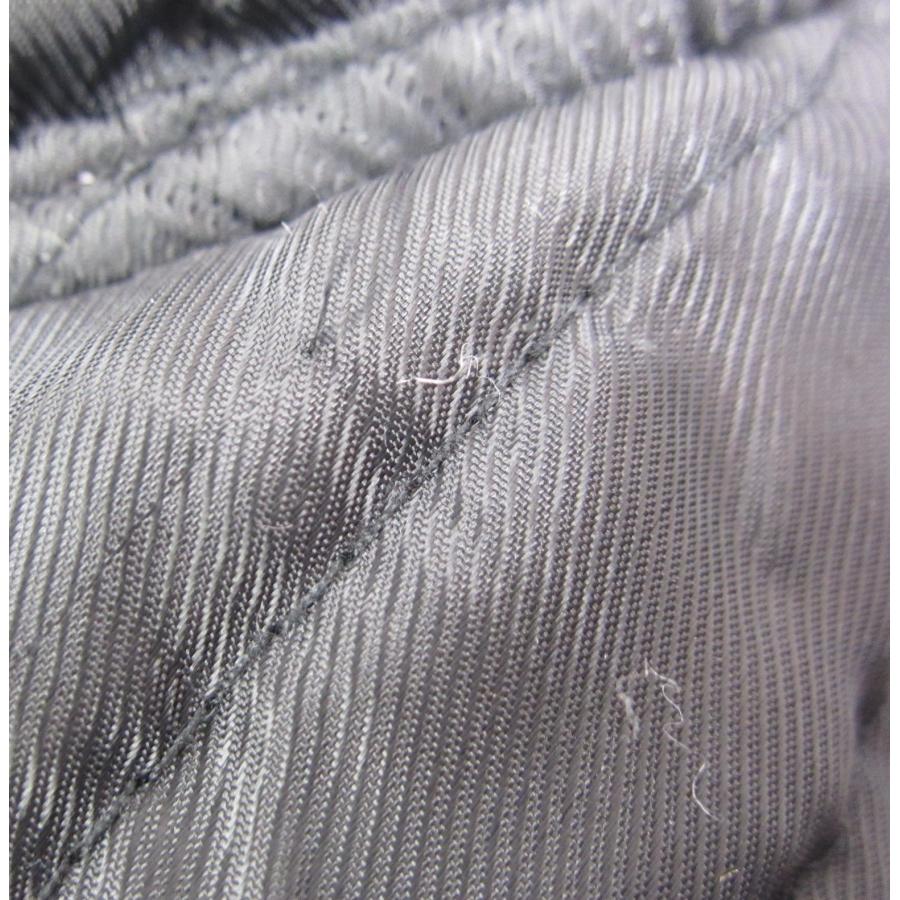 STUSSY ステューシー CANVAS INSULATED WORK JACKET 中綿ワーク STUSSY ステューシー CANVAS INSULATED WORK JACKET 中綿ワーク