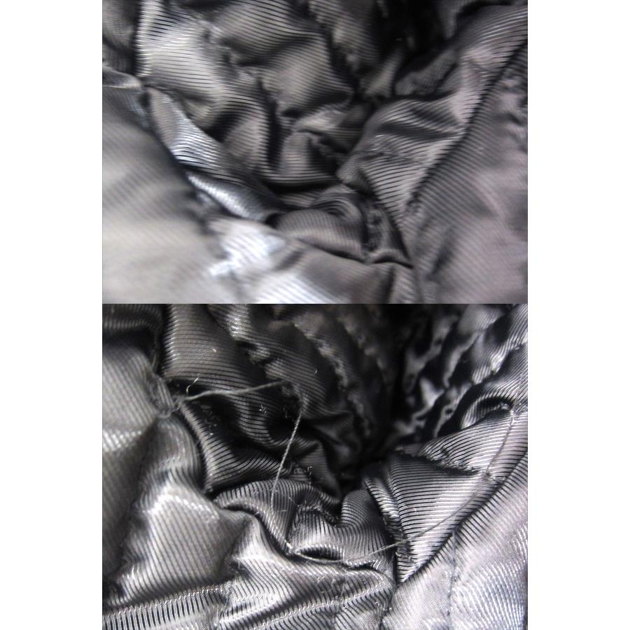 STUSSY ステューシー CANVAS INSULATED WORK JACKET 中綿ワーク STUSSY ステューシー CANVAS INSULATED WORK JACKET 中綿ワーク