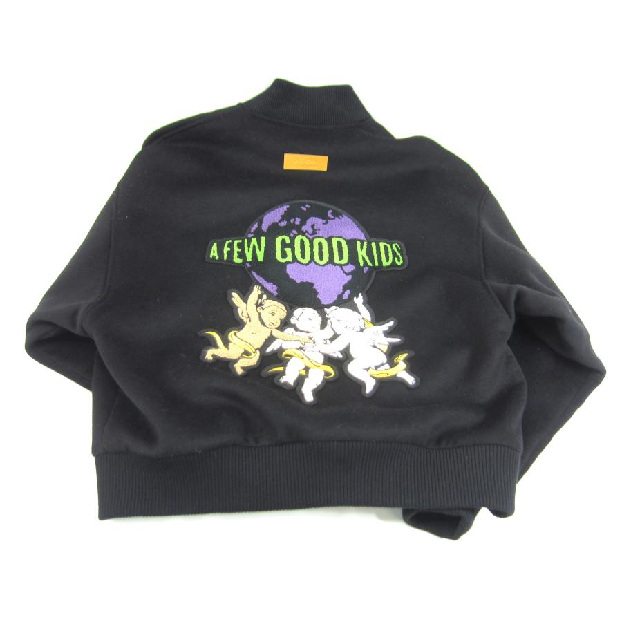 A FEW GOOD KIDS（アフューグッドキッズ） ア フュー グッド キッズ 