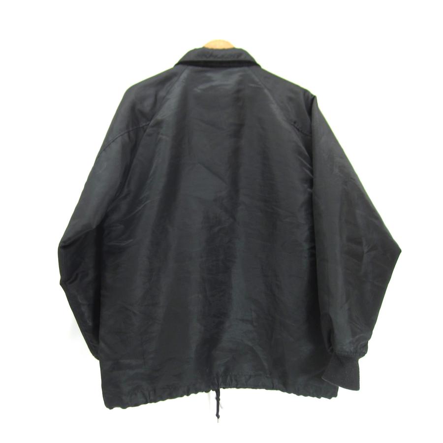 WACKO MARIA ワコマリア 天国東京ボアコーチジャケット SIZE:M WACKO MARIA ワコマリア 天国東京ボアコーチジャケット SIZE:M