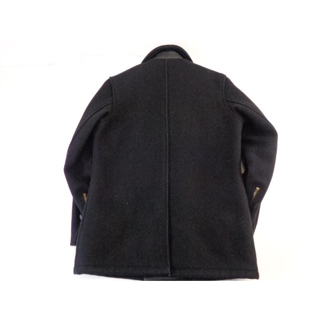SCHOTT ショット 中綿 ウール ダブル ライダースジャケット SCHOTT ショット 中綿 ウール ダブル ライダースジャケット