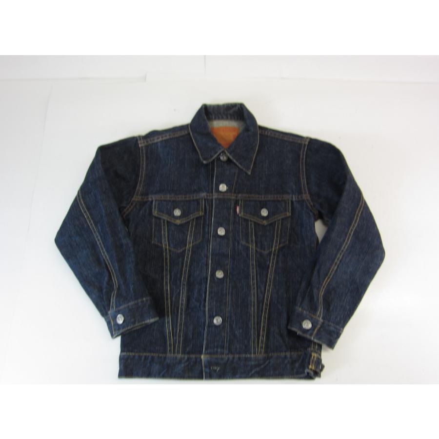SAMURAI JEANS サムライジーンズ Lot14 3rd デニムジャケット SAMURAI JEANS サムライジーンズ Lot14 3rd デニムジャケット
