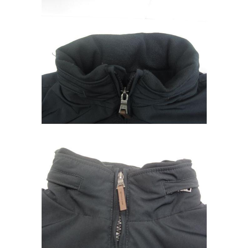 POLO RALPH LAUREN Polo Ralph Lauren ジャケット ブルゾン