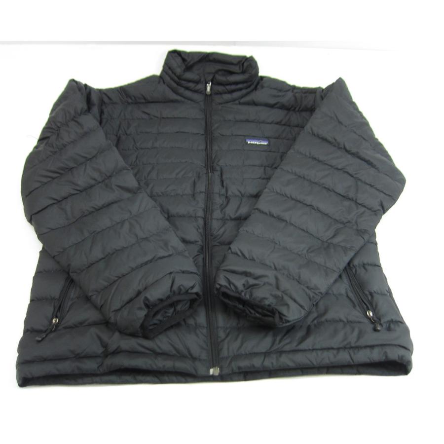 patagonia Patagonia パタゴニア ダウンジャケット RN51884 patagonia Patagonia パタゴニア ダウンジャケット RN51884