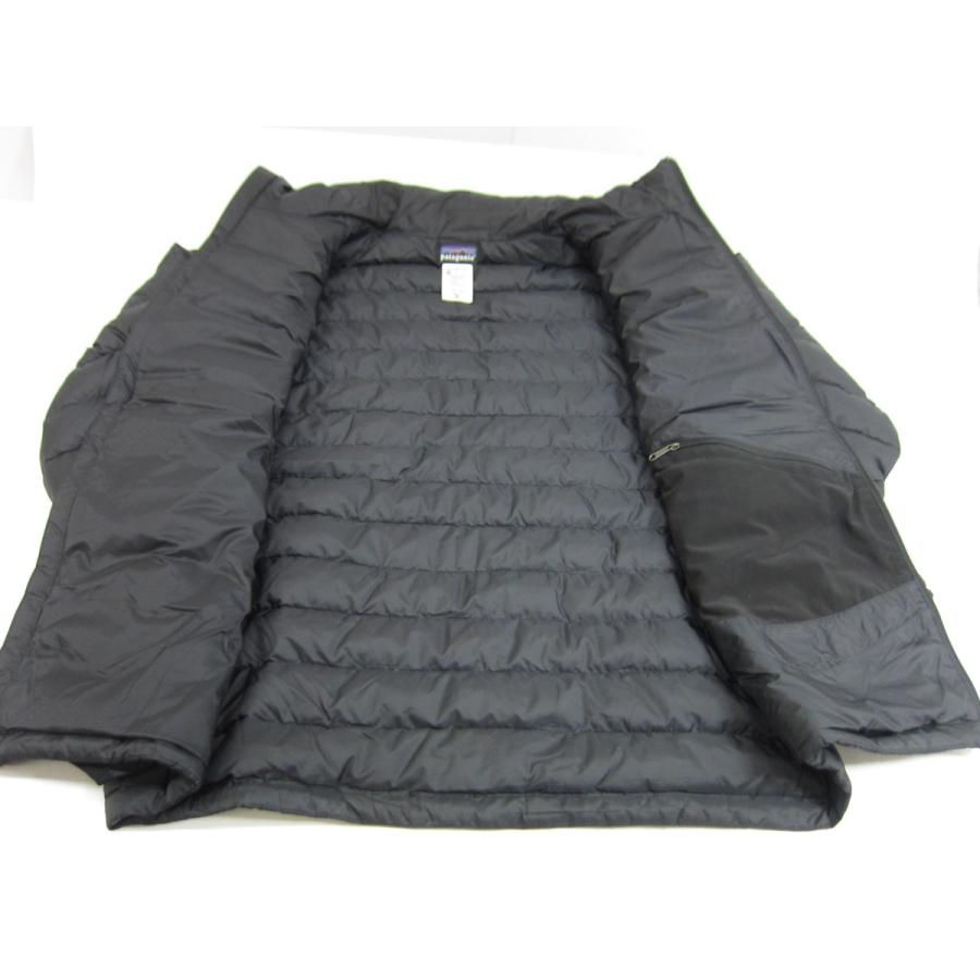 patagonia Patagonia パタゴニア ダウンジャケット RN51884 patagonia Patagonia パタゴニア ダウンジャケット RN51884