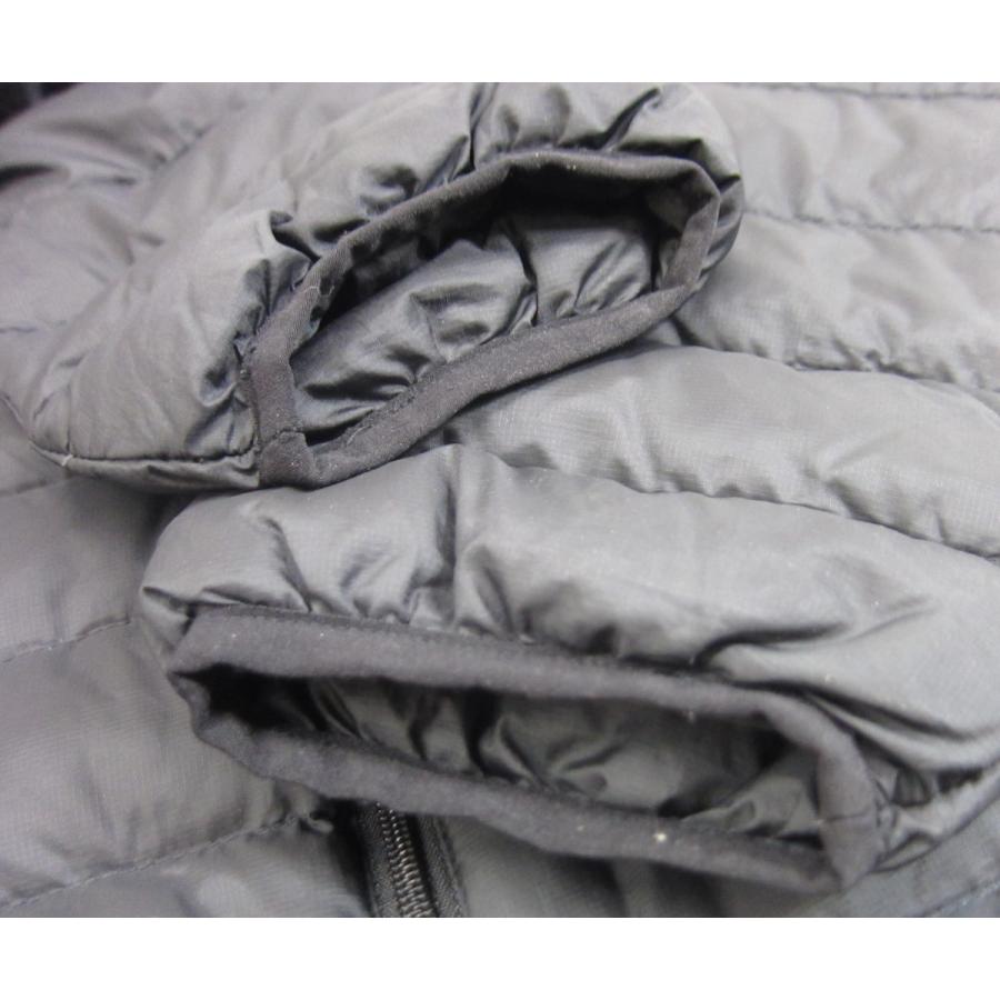 patagonia Patagonia パタゴニア ダウンジャケット RN51884 patagonia Patagonia パタゴニア ダウンジャケット RN51884