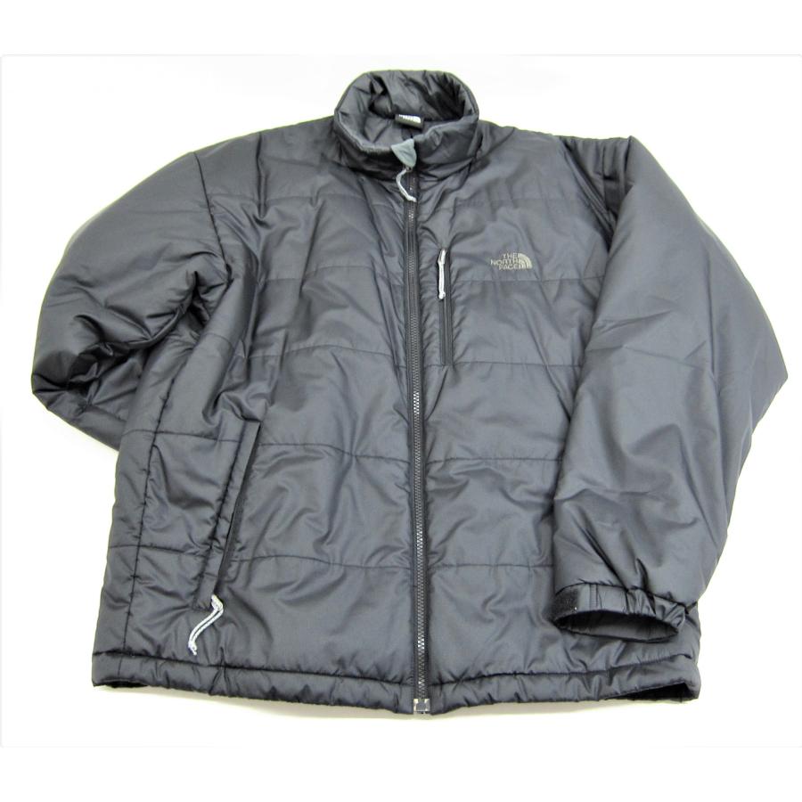 THE NORTH FACE ザ・ノース・フェイス LIGHT RIDER Jacket SIZE THE NORTH FACE ザ・ノース・フェイス LIGHT RIDER Jacket SIZE