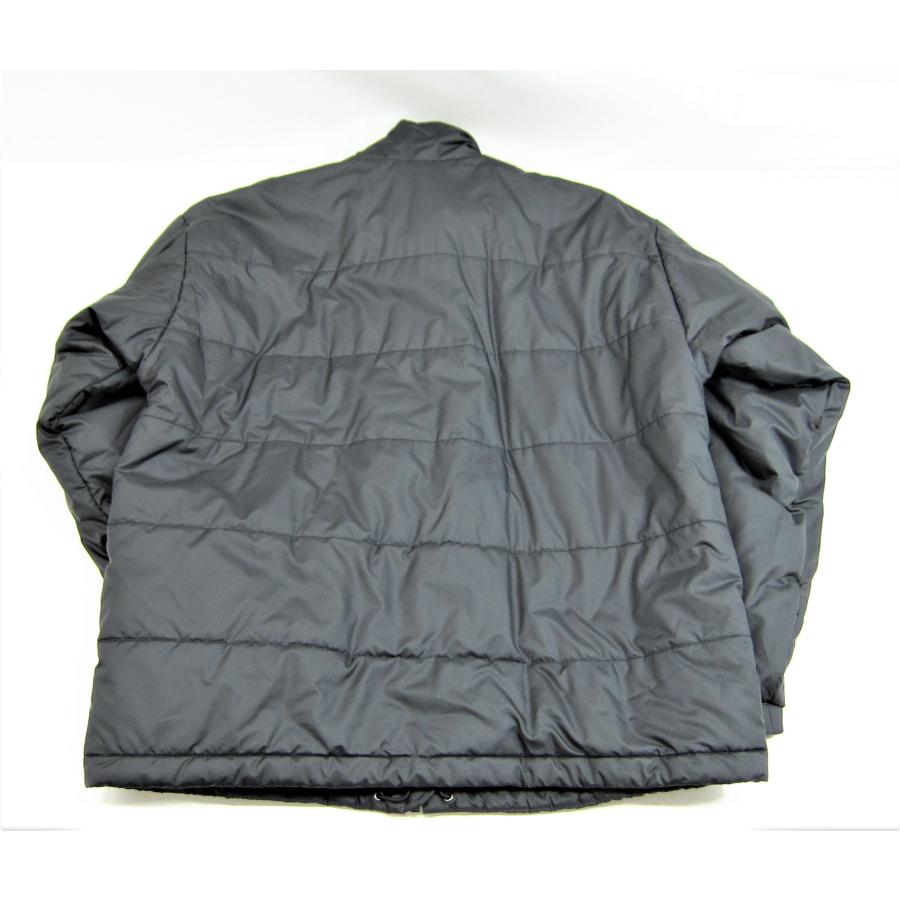 THE NORTH FACE ザ・ノース・フェイス LIGHT RIDER Jacket SIZE THE NORTH FACE ザ・ノース・フェイス LIGHT RIDER Jacket SIZE