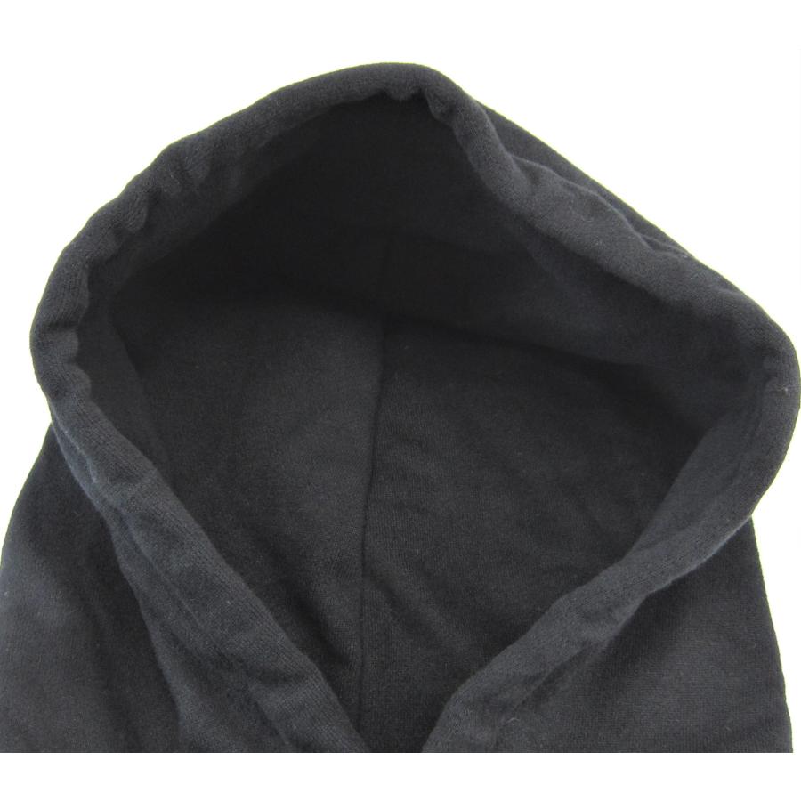 ラルフローレン Men's Polo Unconstructed Chino Suit Jacket | Ralph Lauren