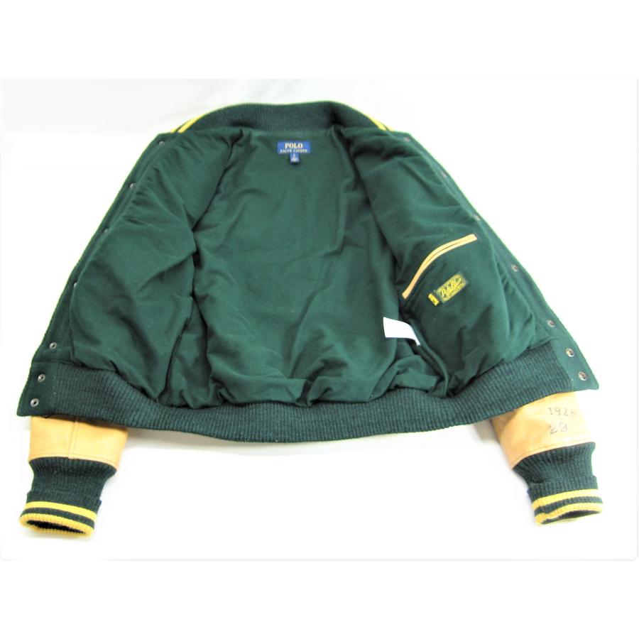 POLO RALPH LAUREN RalphLauren ポロ ラルフローレン タイガー POLO RALPH LAUREN RalphLauren ポロ ラルフローレン タイガー