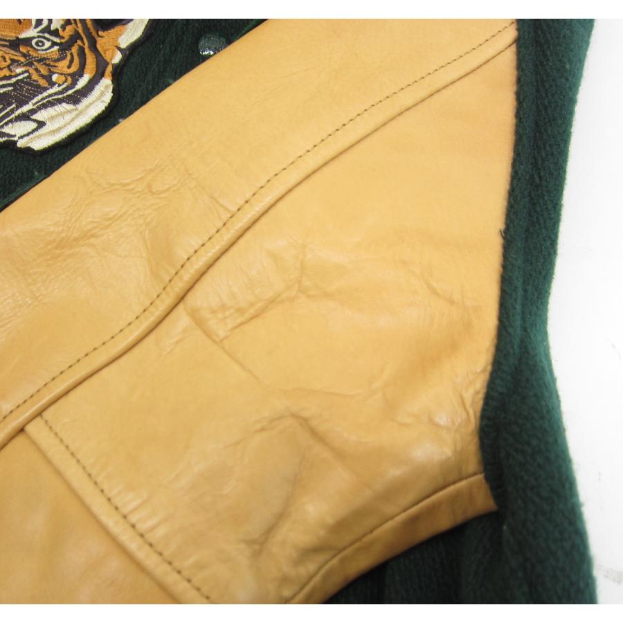 POLO RALPH LAUREN RalphLauren ポロ ラルフローレン タイガー POLO RALPH LAUREN RalphLauren ポロ ラルフローレン タイガー
