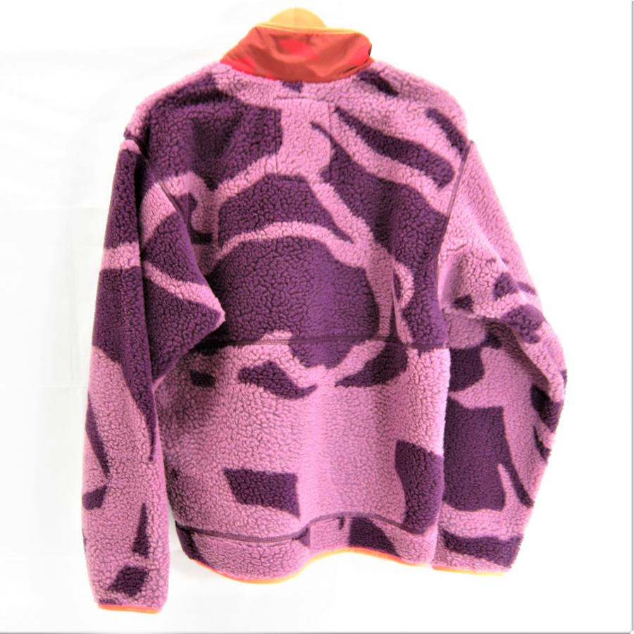 THE NORTH FACE ザノースフェイス X Kaws Freeride Fleece Zip THE NORTH FACE ザノースフェイス X Kaws Freeride Fleece Zip