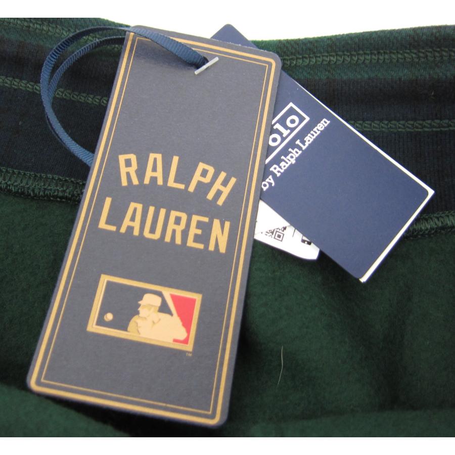 POLO RALPH LAUREN Polo Ralph Lauren ラルフローレン New York POLO RALPH LAUREN Polo Ralph Lauren ラルフローレン New York