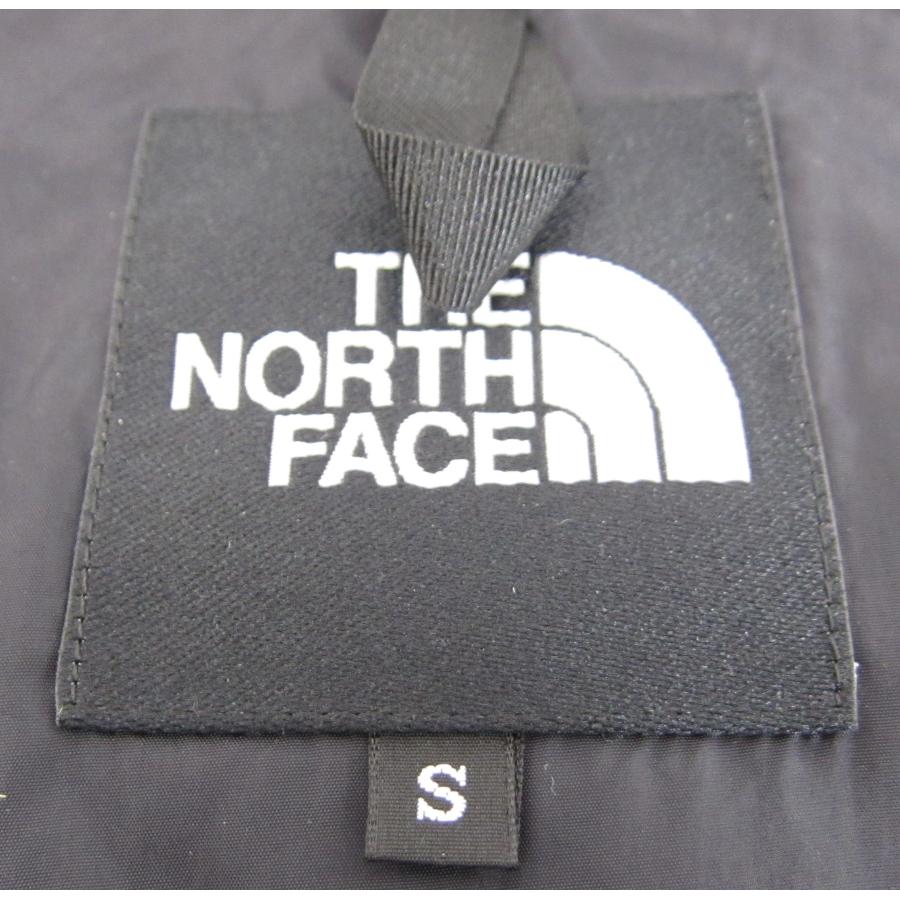 THE NORTH FACE ザノースフェイス NOVELTY NUPTSE VEST ダウン THE NORTH FACE ザノースフェイス NOVELTY NUPTSE VEST ダウン
