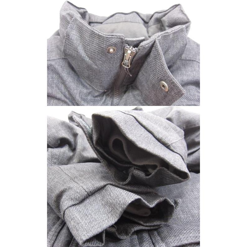 THE NORTH FACE ザノースフェイス McMurdo Limited Parka THE NORTH FACE ザノースフェイス McMurdo Limited Parka