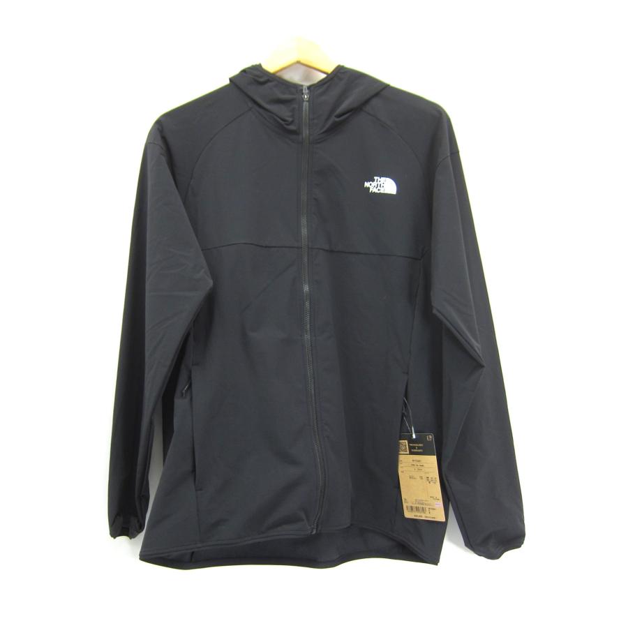 未使用 THE NORTH FACE ザノースフェイス APEX Flex Hoodie エイペック 