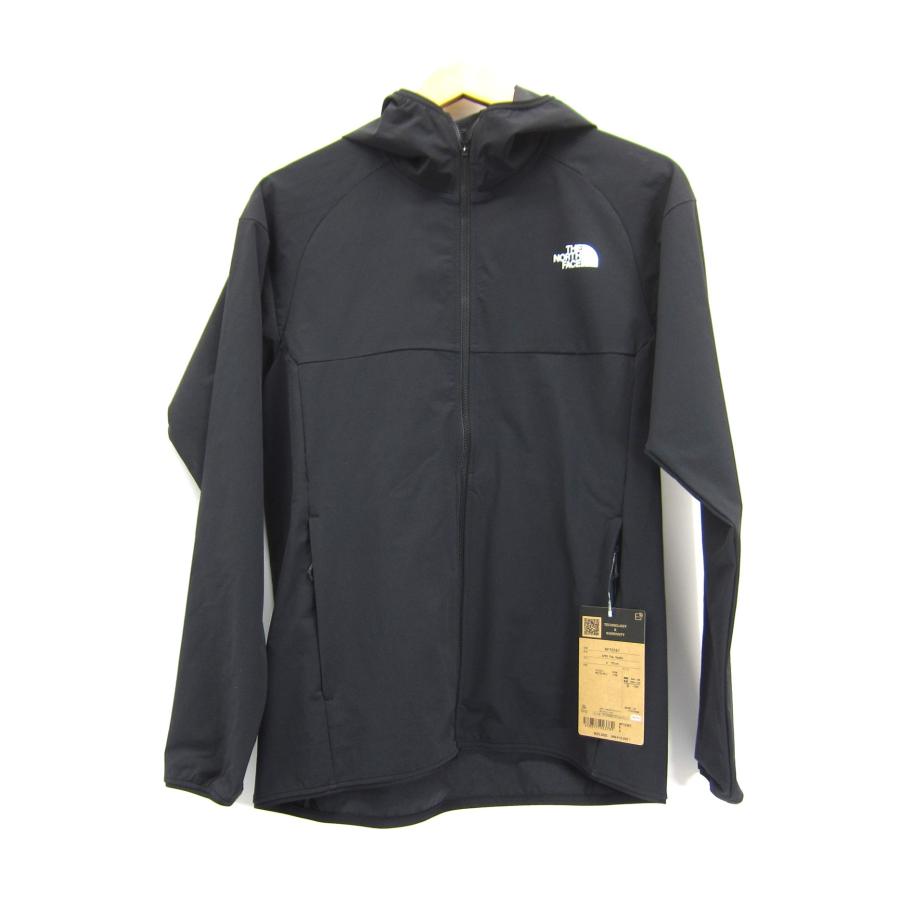 THE NORTH FACE 未使用 ザノースフェイス APEX Flex Hoodie THE NORTH FACE 未使用 ザノースフェイス APEX Flex Hoodie