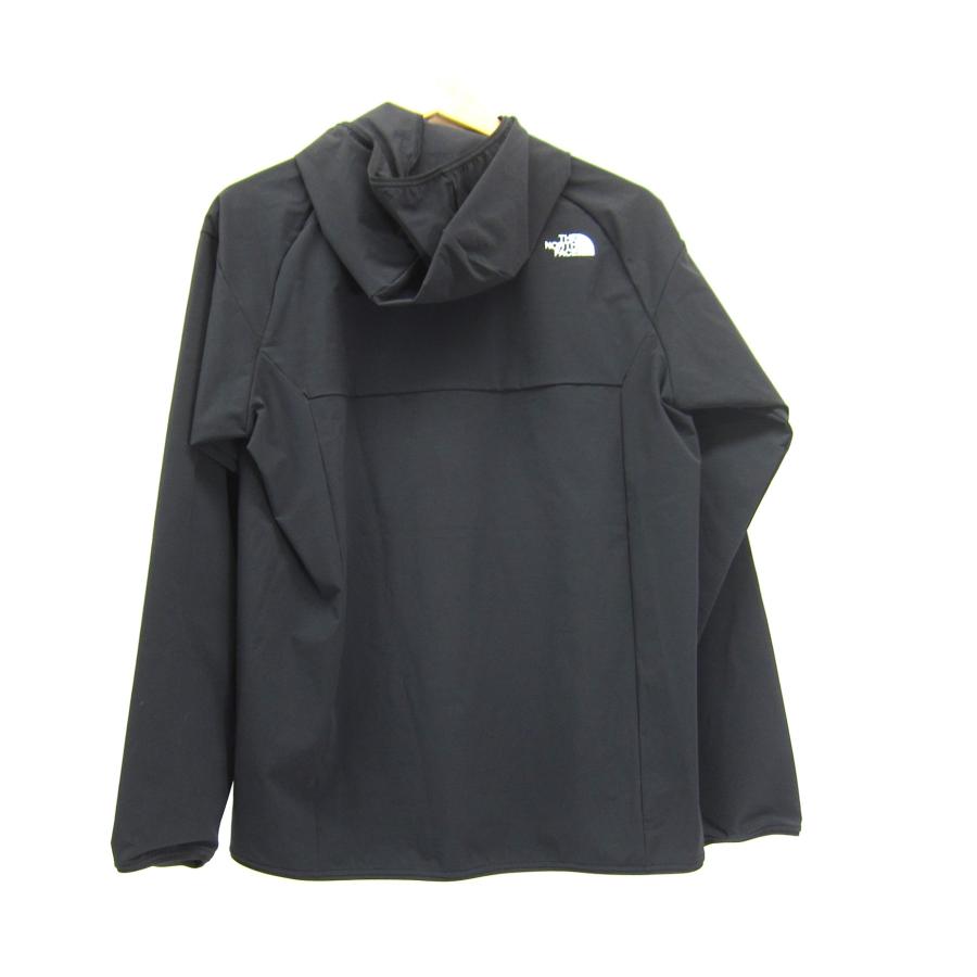 THE NORTH FACE 未使用 ザノースフェイス APEX Flex Hoodie THE NORTH FACE 未使用 ザノースフェイス APEX Flex Hoodie