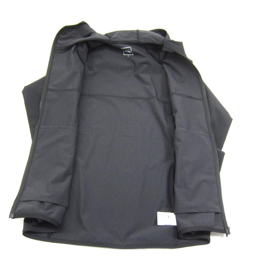 THE NORTH FACE 未使用 ザノースフェイス APEX Flex Hoodie THE NORTH FACE 未使用 ザノースフェイス APEX Flex Hoodie