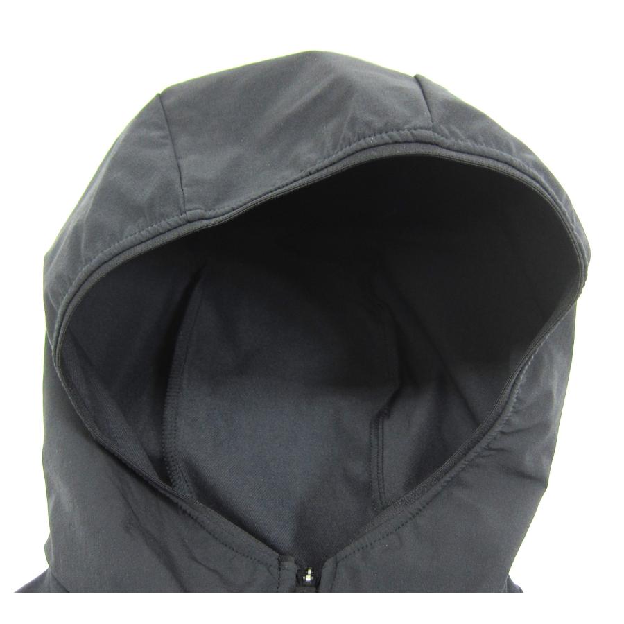 THE NORTH FACE 未使用 ザノースフェイス APEX Flex Hoodie THE NORTH FACE 未使用 ザノースフェイス APEX Flex Hoodie
