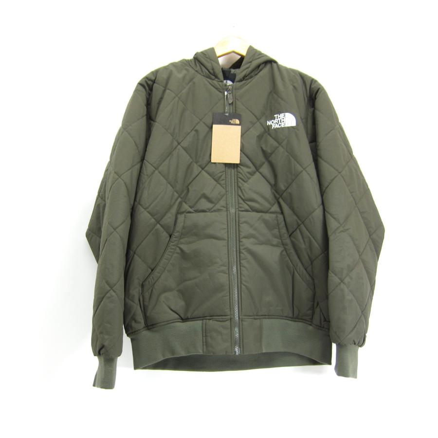 THE NORTH FACE 未使用 ザノースフェイス Yakkin Jacket ヤッ THE NORTH FACE 未使用 ザノースフェイス Yakkin Jacket ヤッ